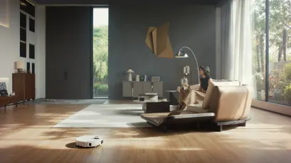 Candyland Kasino Mobilná aplikácia